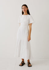 Madison Dress