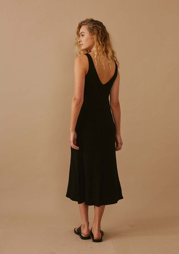 Mia Dress