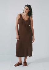 Mia Dress
