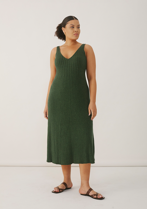 Mia Dress