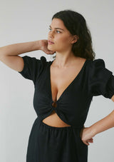 Ryder Dress