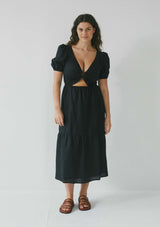 Ryder Dress