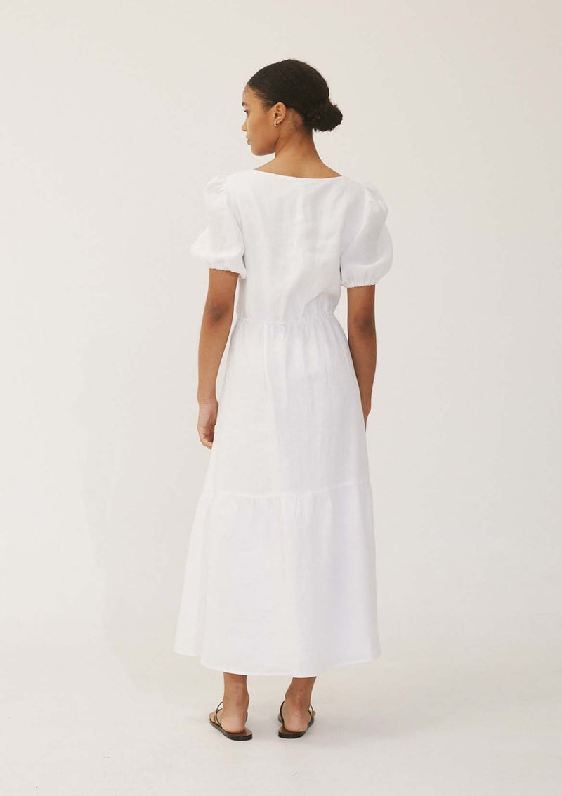 Ryder Dress