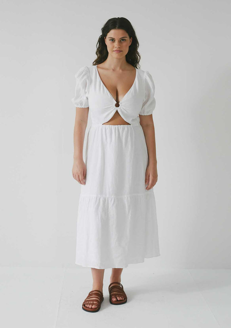 Ryder Dress