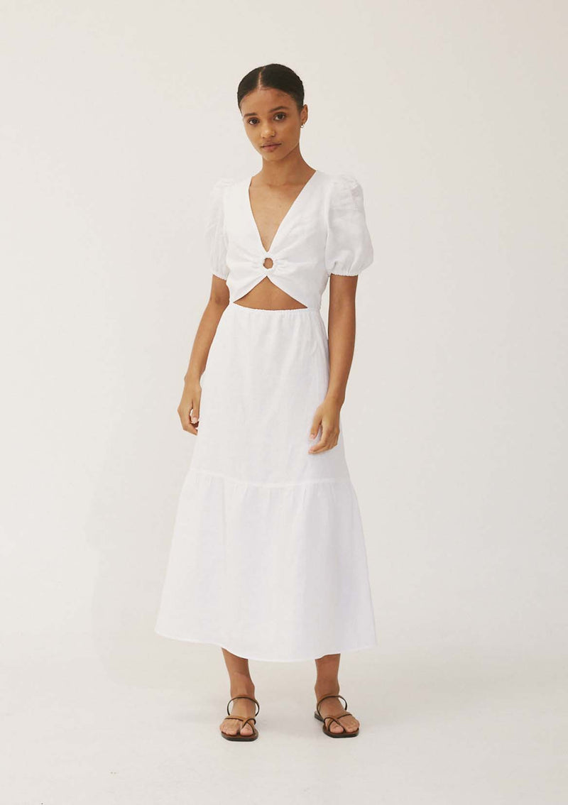 Ryder Dress